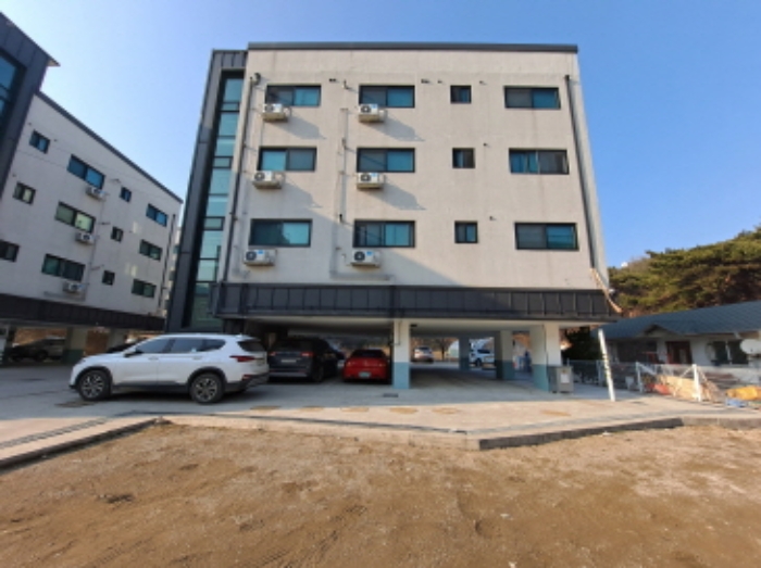 물건 사진 57