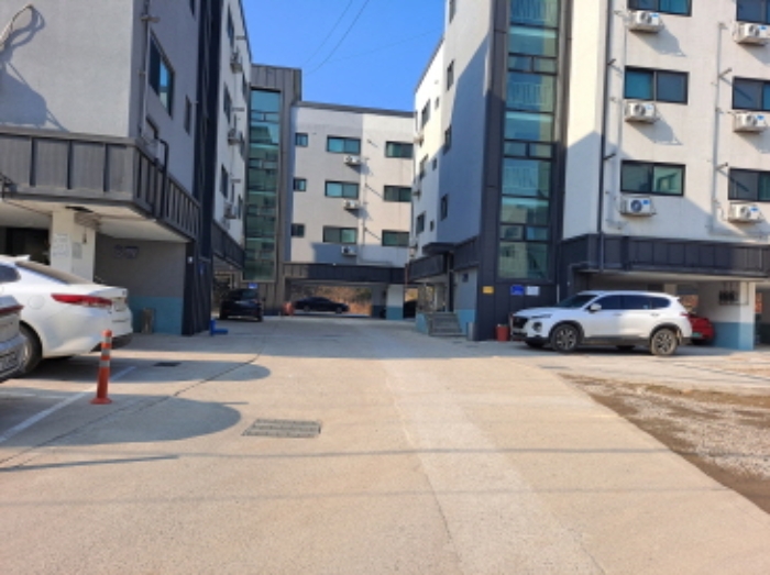 물건 사진 59