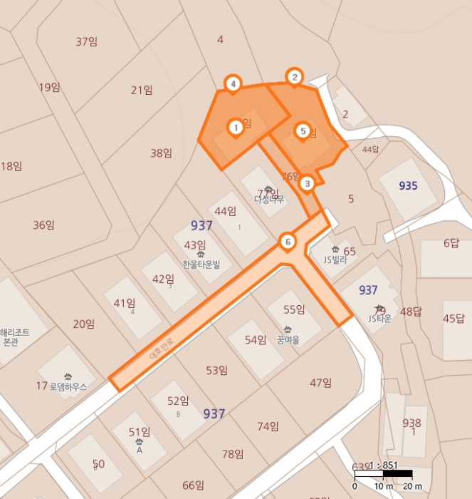물건 사진 67