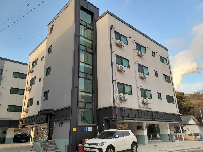 물건 사진 70