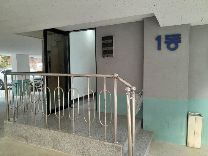 물건 사진 72