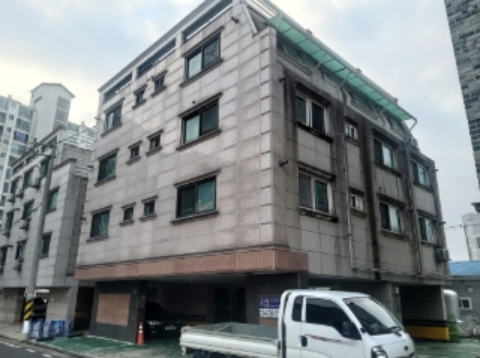 물건 사진 1