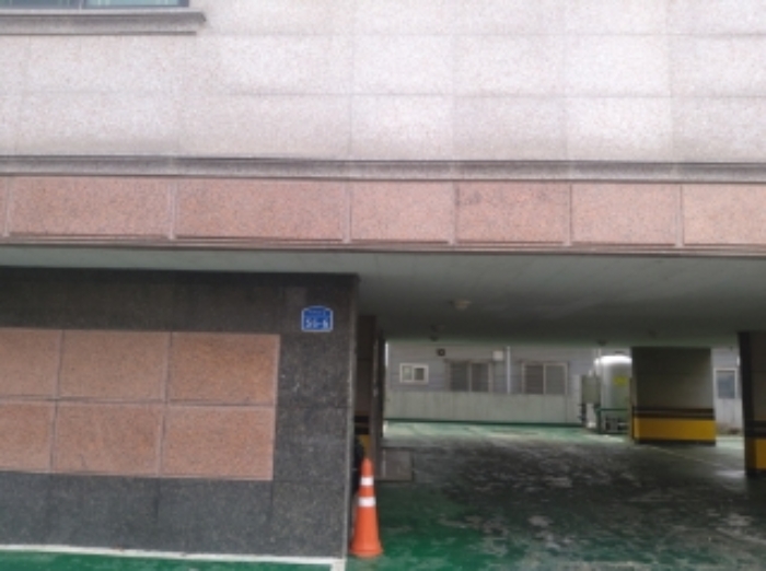 물건 사진 2