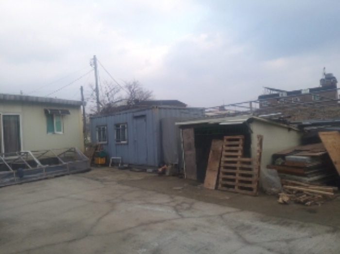 물건 사진 13