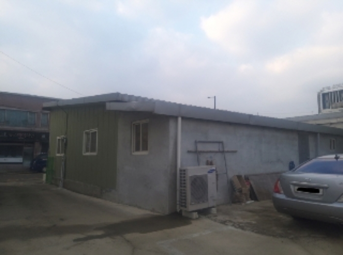 물건 사진 15