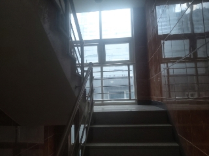 물건 사진 20
