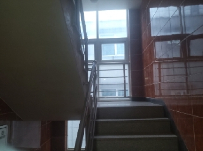 물건 사진 28