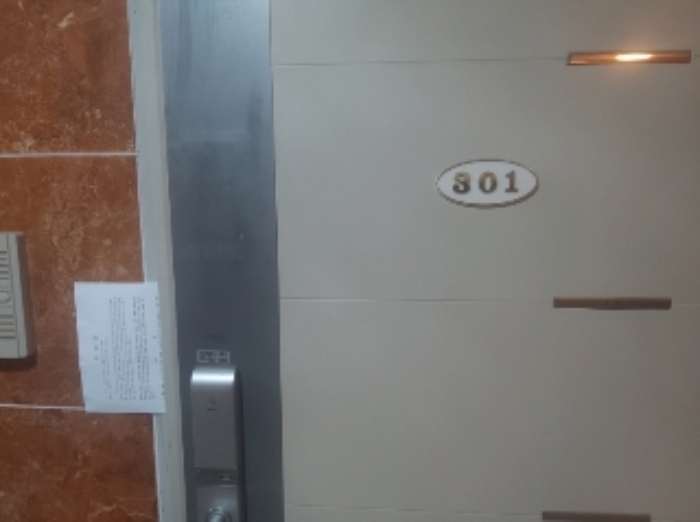 물건 사진 29