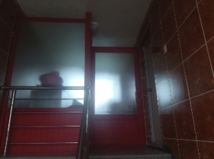 물건 사진 31