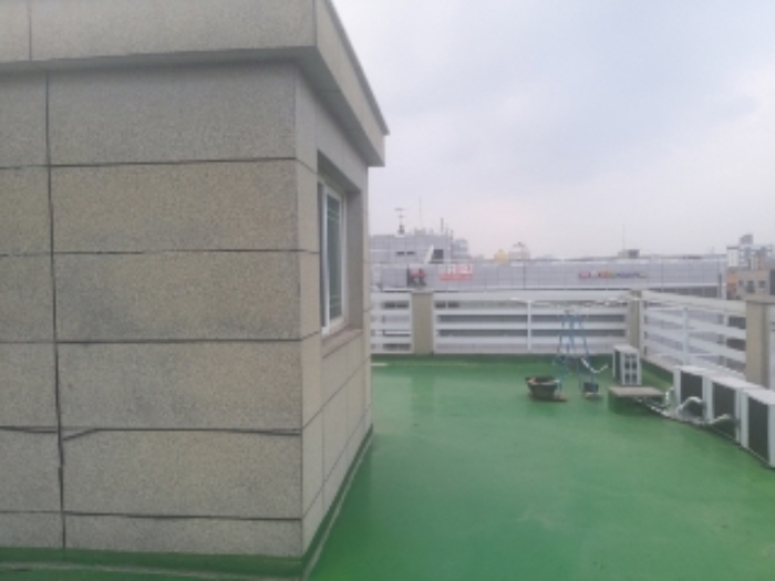 물건 사진 32
