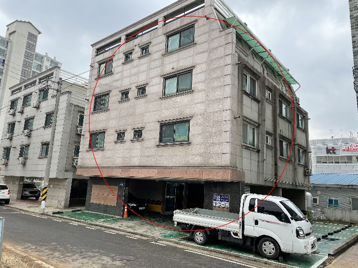 물건 사진 39
