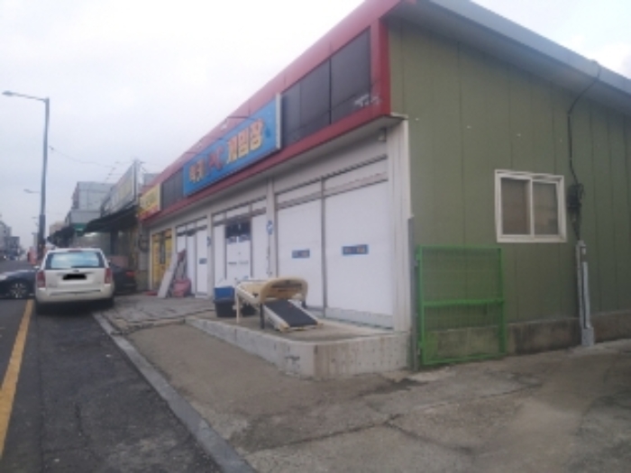 물건 사진 9