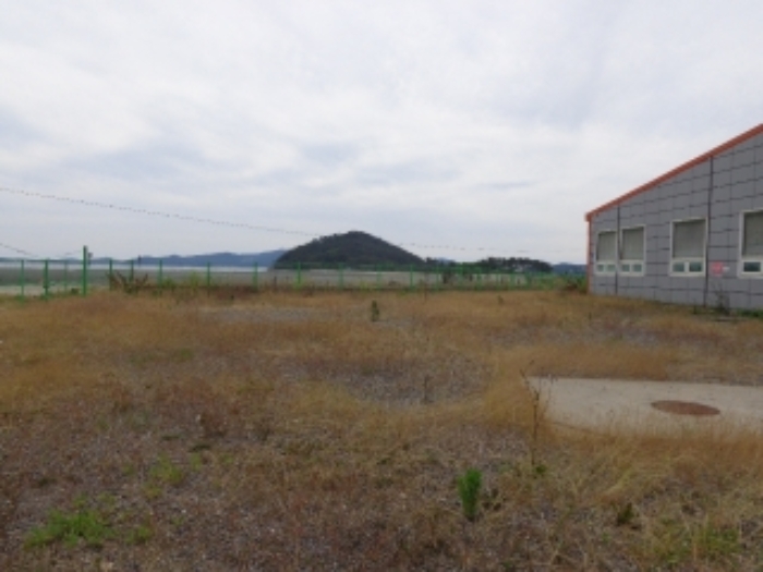 물건 사진 15