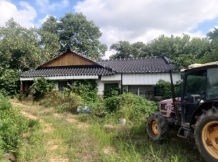 물건 사진 14