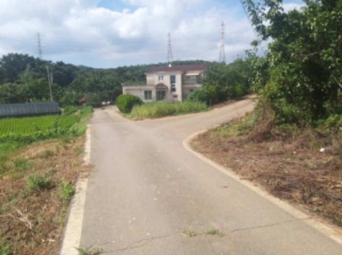 물건 사진 16