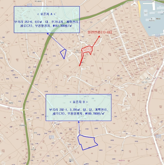 물건 사진 29