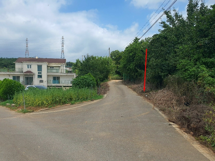 물건 사진 32