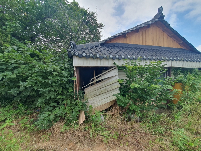 물건 사진 36
