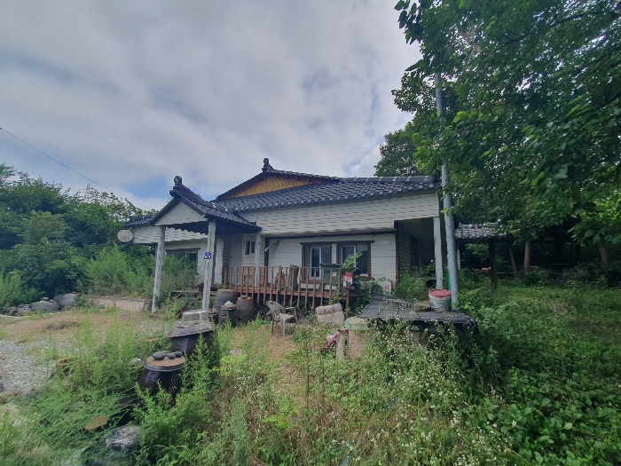 물건 사진 38