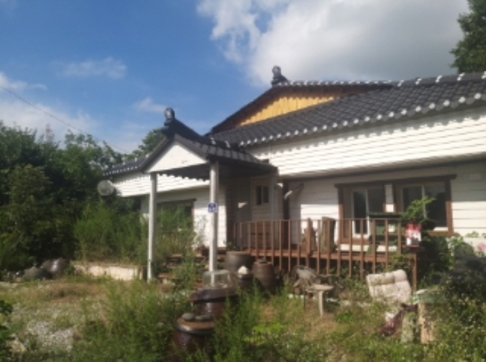 물건 사진 8