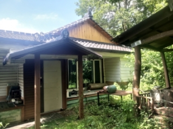 물건 사진 10