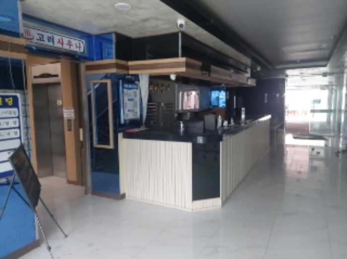 물건 사진 15