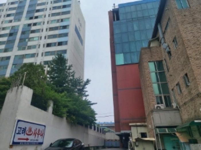 물건 사진 3