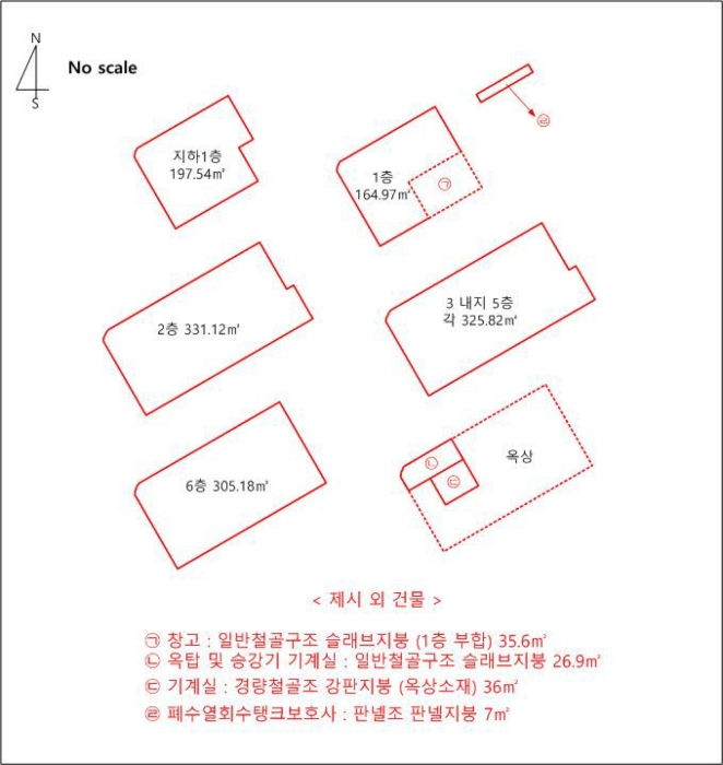물건 사진 25
