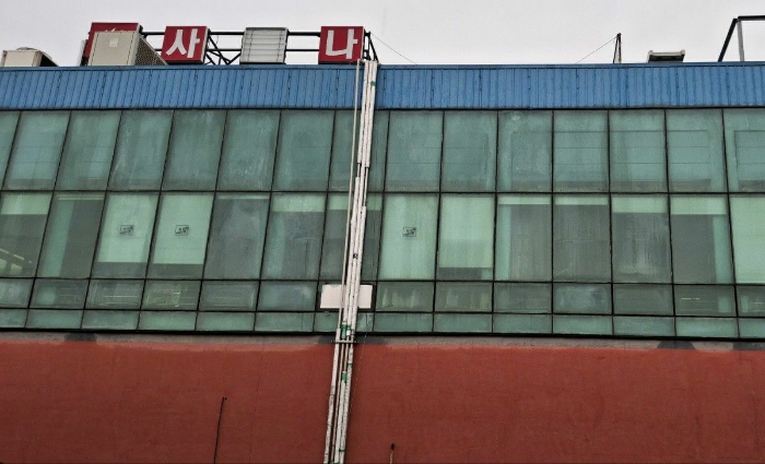 물건 사진 29