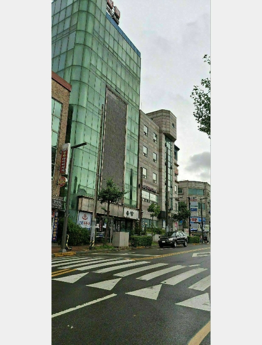 물건 사진 31
