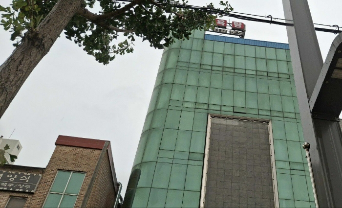 물건 사진 34