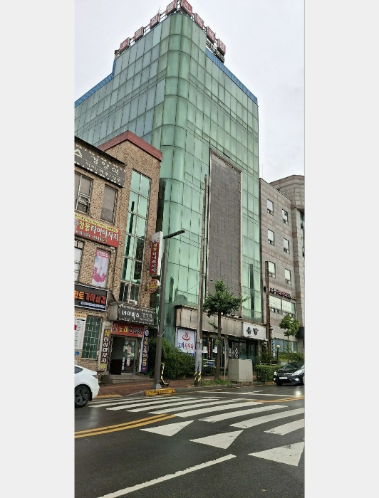 물건 사진 35