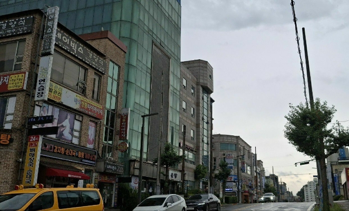 물건 사진 38