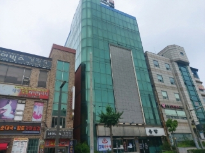 물건 사진 5