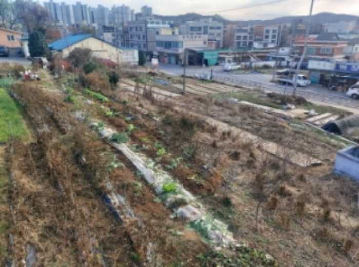 물건 사진 14