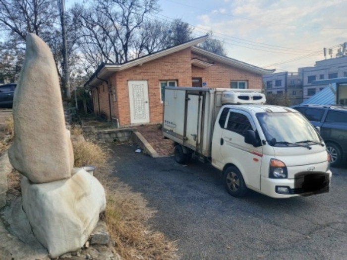 물건 사진 15
