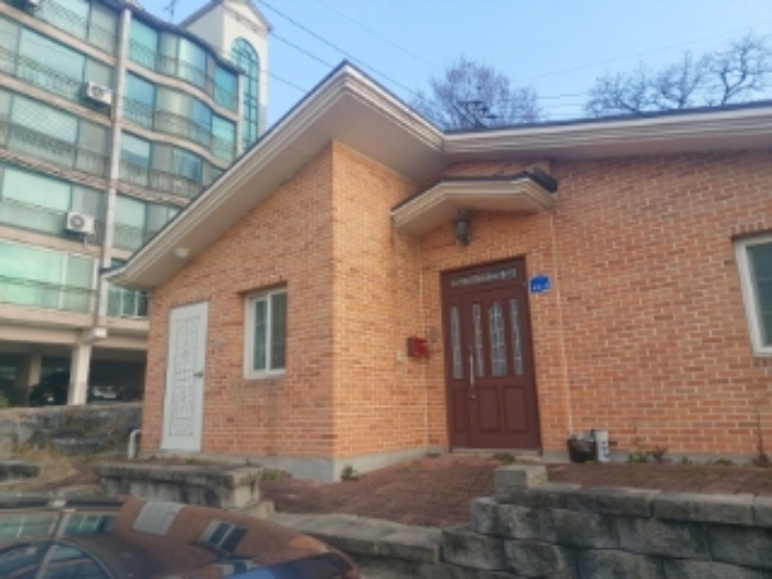 물건 사진 17