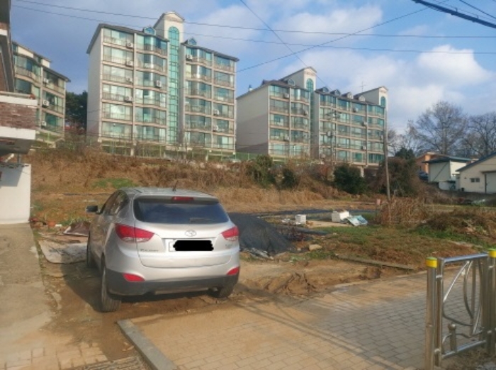 물건 사진 20