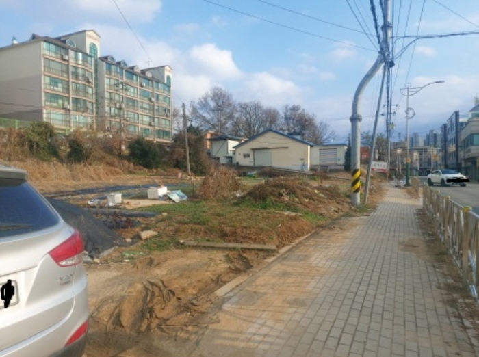 물건 사진 21
