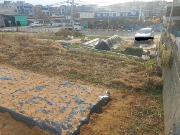 물건 사진 22