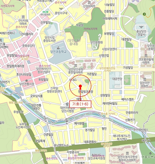 물건 사진 27