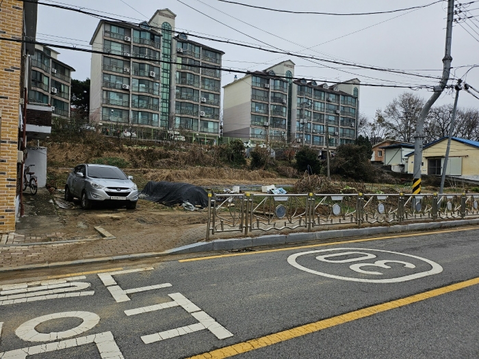 물건 사진 30