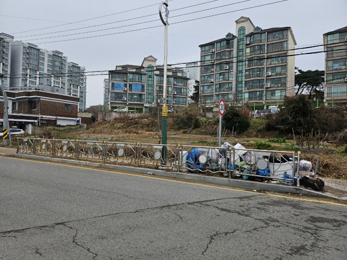 물건 사진 35