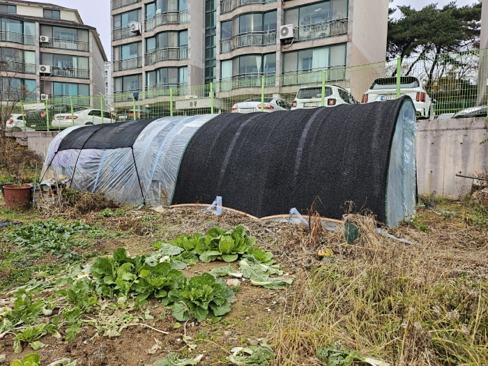 물건 사진 38