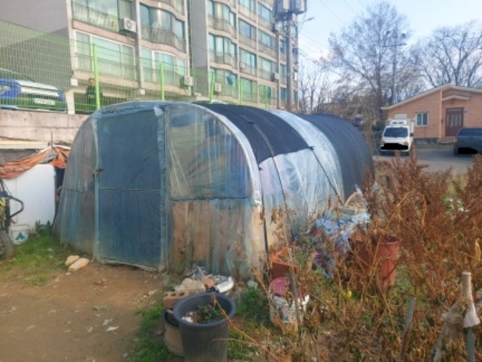 물건 사진 10