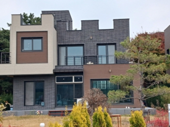 물건 사진 11