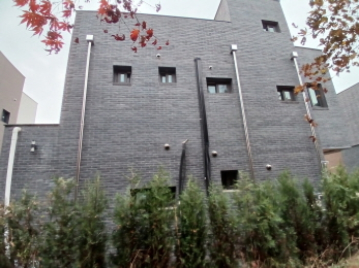 물건 사진 13