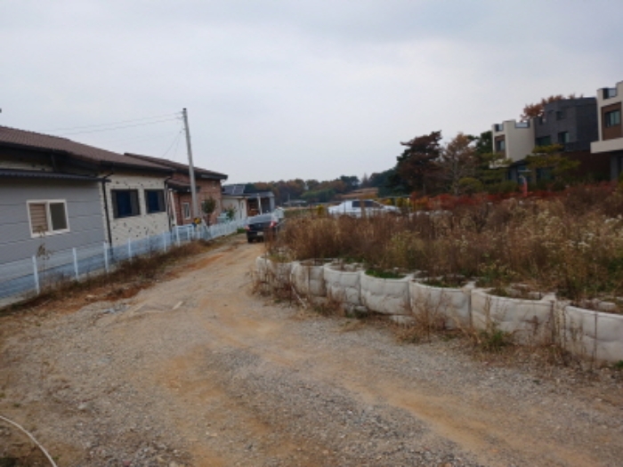 물건 사진 17