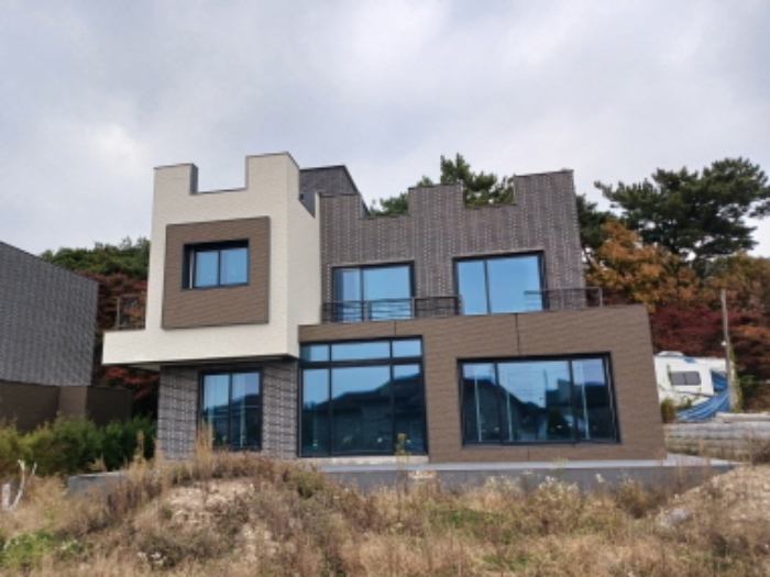 물건 사진 18