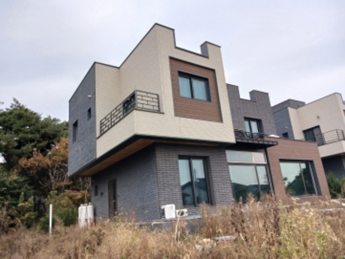 물건 사진 3